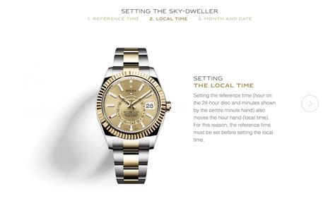 rolex kup|rolex official website.